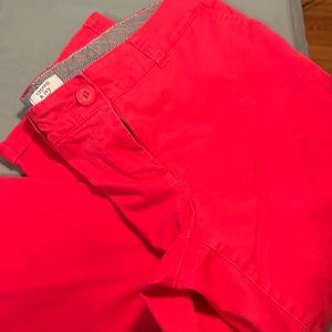 Crown and Ivy Capris